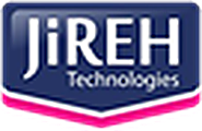 Jireh Technologies